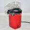 Mini 110v 220v Popcorn Warmer Machine