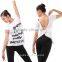 Ballet Costumes, ballet costumes for sale, ballet costumes for girls