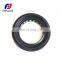 Tb Axle Shaft Oil Seal 35*56*8/11.5 для Honda 91205-PL3-A01