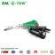 zva fuel nozzle with meter ultrasonic nozzle nozzle assy for fuel dispenser                        
                                                                                Supplier's Choice