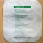Sugar Soybean Poly Woven Sacks Food Grade , Laminated Woven Polypropylene Bags