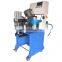 Pneumatic grommet eyelet machine automatic