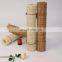 Hot Selling Original Color Cheap Price Online Rattan Wholesale Real Rattan Roll High Quality Rattan Webbing Rolls For Background