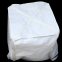 Custom Size 1000Kg 1.5 Ton Jumbo Bulk Fibc Ton Bag