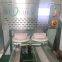 Ultrasonic cake cutting machine low price factory supply