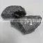 Supplier Wholesale Lump  Metallurgy Chemical Engineering Silicon Metal