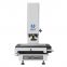 HD-322MYT High Precision video Measuring systems