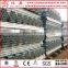 Chinese factories supply 48.3mm galvanized steel scaffolding pipe price