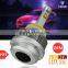 Guangzhou Manufacturer Gen 2s Led Car Headlight 30w 3600lm H11 IP68