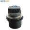 Cx130 Travel Motor, Excavator Final Drive