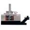 High Precision CNC China Vertical Lathe CK5116 with competitive price