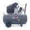 Bison China OEM Available High Quality 2 Hp Air Compressor With Dryer