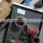 Radiator for Genset with Engine 6BT5.9-G