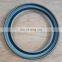 In Stock 3935959 3900709 Crankshaft Front Oil Seal For 6BT Diesel Engine
