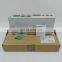Original New Siemens 6FC5211-0BA01-0AA4 Interface Analog Drive Digital Output Module