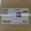 100%  ORIGINAL QRA50M Photocell Flame safety device special photocell for burner