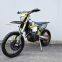 Sell Jhl ELX300-NC 300cc Enduro/Dirt Bike motorcycle