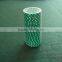 Special design wholesale poker chips