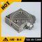 komatsu PC200-8 Valve723-40-71800 , 723-40-71900 ,702-21-09147 Image