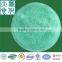 Ferrous Sulfate for Fertilizer