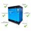 car care cleanings dpf testing bench pneumatic cleaning high temperature furnace machine de nettoyage catalyseur