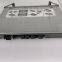0305G08F STL1SPCA04B S6800T controller(2*XEON 5645,12*16GB Cache).