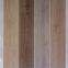 Wood grain PVC floor plastic stone plastic floor club private room wine cellar teahouse SPC sheet floor Foshan wholesale rubber