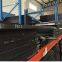 Hot sale Ultem PEI 1000 Sheet, Nature PEI Sheet Plastic Board
