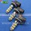 led car lamp China car led factory for fog led bulb 880 881 h27w led car lamp