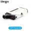  2016 Hottest Vape Kit 100% Genuine Kanger Cupti Starter Kit / Kanger Cupit 75W Kit / Kanger Cupit Kit