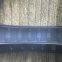 1N4148WS onsemi / Fairchild Diodes - General Purpose, Power, Switching Small Signal Diode