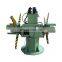 Chemical industry stable performance high speed erw pipe making machine tube pipe mill line