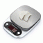 kitchen scale