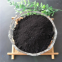 High Quality Heat-resistant Ceramic Inorganic Pigment Ferric Oxide Black Pigment Powder