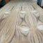 Custom 3mm to 25mm birch/osb/poplar/pine wooden panel hardwood plywood film faced plywood construction fancy plywood