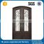 Quality And Quantity Assured Wrought Iron Fence Front Door