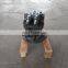 SA1142-07410 SA7118-30030 Excavator Hydraulic Slewing Drive EC460 Swing Motor