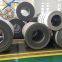304/316/S48040/S51550/S44003/S11306/S31603/S42010 Stainless Steel Coil/Strip/Roll High Temperature Resistance