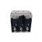 ABB 129740-002 on-line motherboard module