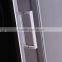 2016 massage complete shower cabin, Leroy Merlin Supermarket shower cabin, with CE