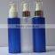 PP/PET/PETG bottle 6 liters for mineral water supplier in guangzhou