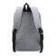 custom LOGO leisure backpack laptop backpack with USB Charging Port Fits 15.6 inch Laptop backpack in stock