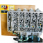 Caterpillar/Cat  genuine 2031124 203-1124 MOTOR GP Brand Engine Spare parts