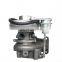 Высокопроизводительный турбокомпрессор CT20 2-LT turbo 17201-54060 17201-54061 CT20 для дизельного двигателя с масляным охлаждением Toyota Hiace