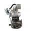 Complete Turbo GT1749S 732340-5001S 732340 28200-4A350 for Truck D4CB