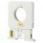 Acrel BA50(II)-AI/V  AC electrical transducer Mainly detects the leakage current of the electrical system