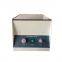 Lab Centrifuge, 20ml x 6 tubes centrifuge, 20ml x 12 tubes centrifuge