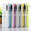 Fashion Power bank for iPhone 11000mah with LED display
