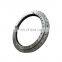 Terrain Crane  terex  swing bearing  AC100/4(L)   AC140  AC160-2  AC200-1  AC250-1  AC350/6  AC40/2