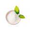CAS 83271-10-7 KL2 dextrin palmitate Dextrin palmitate KL12 For the cosmetics industry